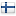 nepoznato.net server is located in Finland